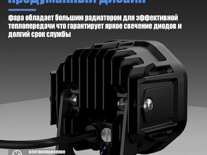 ALO-W-4-R12T3-AW 11