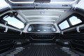 КУНГ Aeroklas Stylish canopy из ABS пластика для Mitsubishi L200 2014+ 3