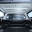 Кунг Canopy Aeroklas из ABS пластика на Toyota HiLux VIGO 2006-2014 1