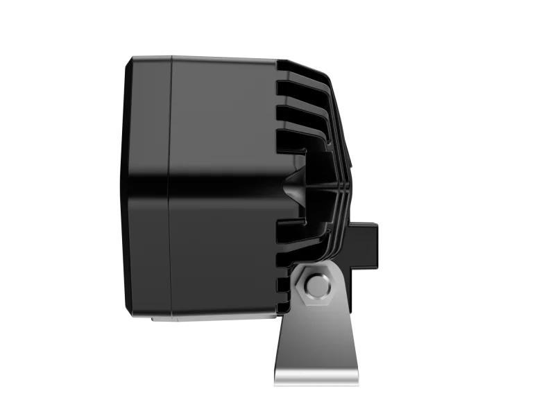 Светодиодная фара AURORA 40W ALO-P-L-4-P31T7-AW 9