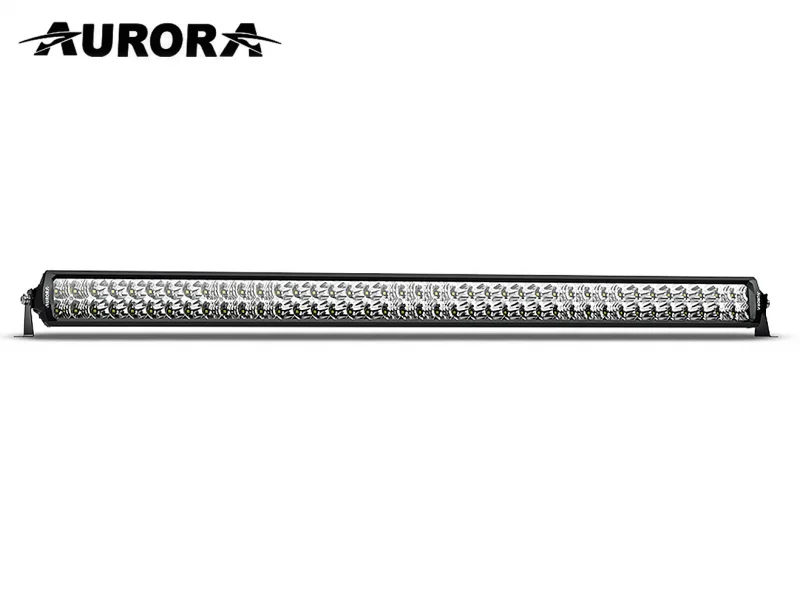 Светодиодная балка Aurora ALO-D6D1-40 80 диодов 400W
