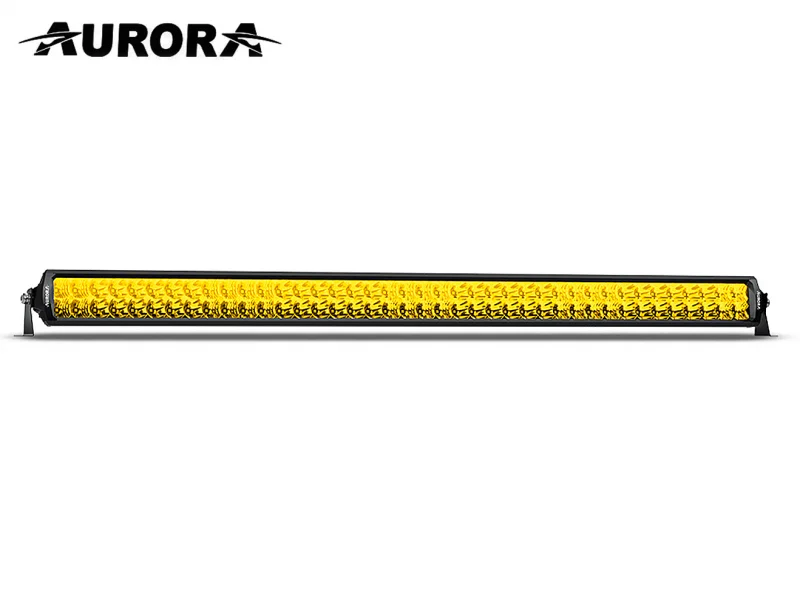 Светодиодная балка Aurora ALO-T-D6D1-40 400 Ватт