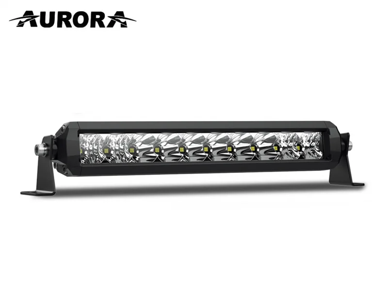 Светодиодная балка Aurora ALO-S5D1-10-H 10 диодов 50 w