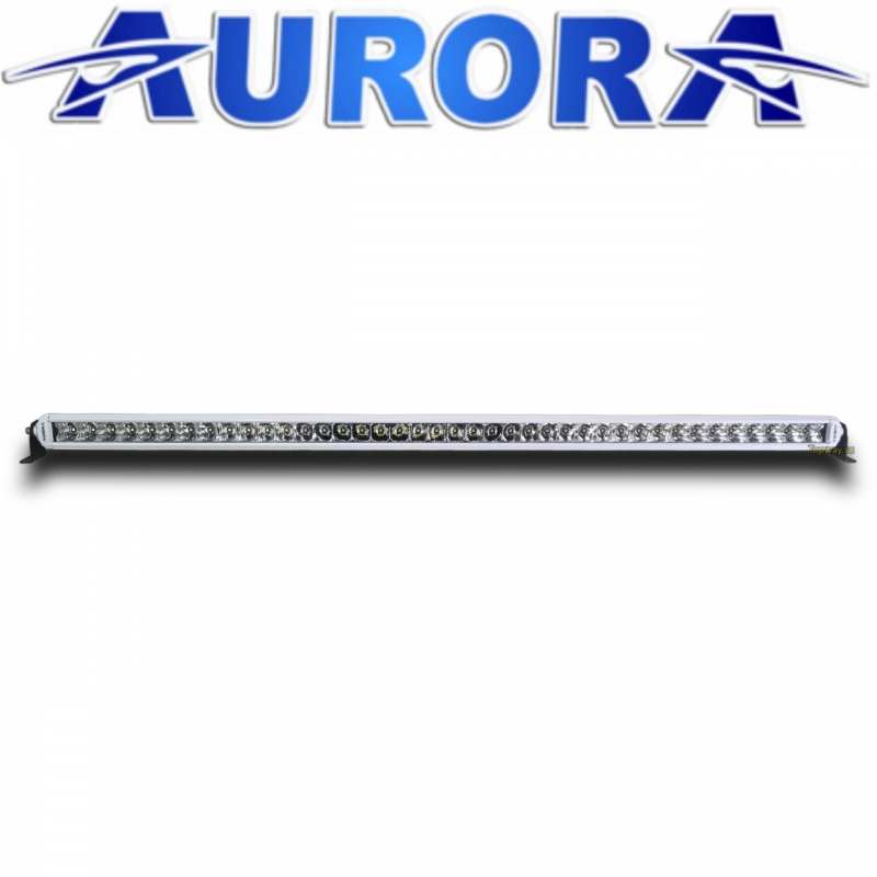 Светодиодная балка Aurora ALO-M-S5D1-40-H 40 диодов 200 ватт M