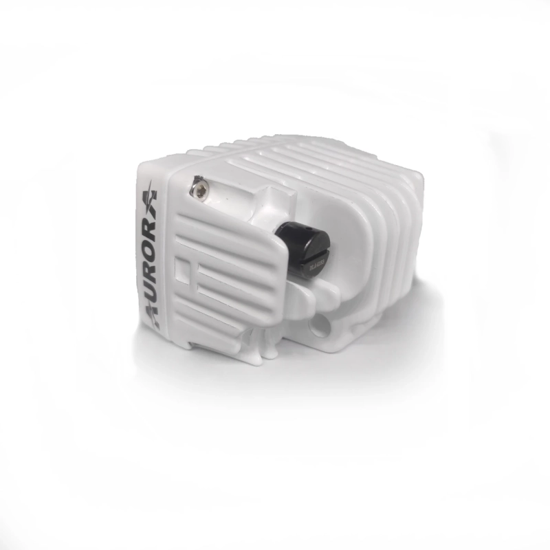 Светодиодная фара ближнего света 20W ALO-M-L-2-E7T 1