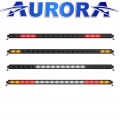 Светодиодная балка Aurora ALO-S5D1-N40-H 20 диодов 60 Ватт Сценный свет 2