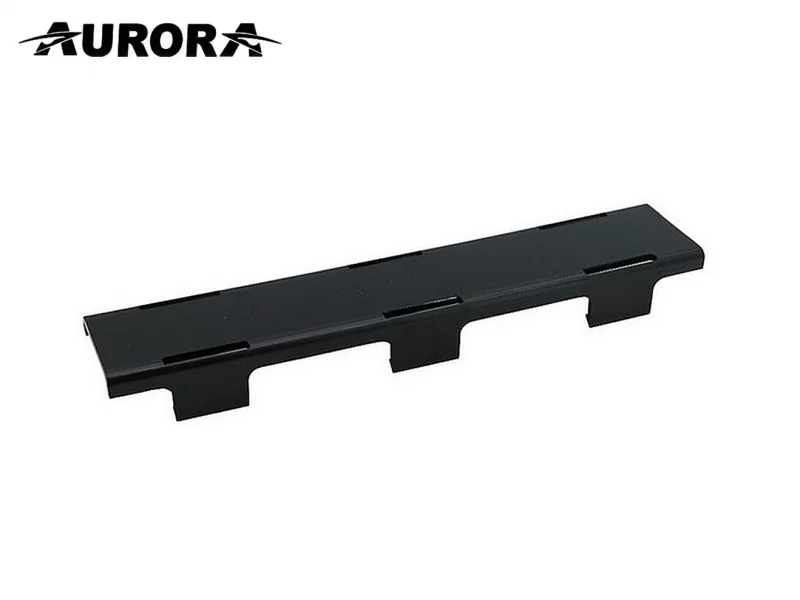 Заглушка для балок AURORA серий S6 ALO-AC10S5RQH