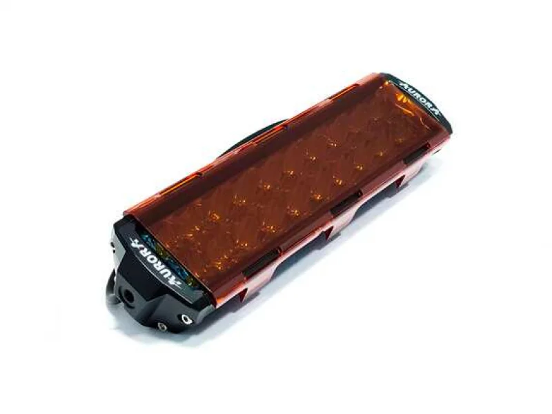 Светофильтр для балок AURORA серии D6 ALO-AC10D6A 0