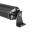 Светодиодная балка Aurora ALO-A-S5D1-30-H 30 диодов 150 w Янтарь 1