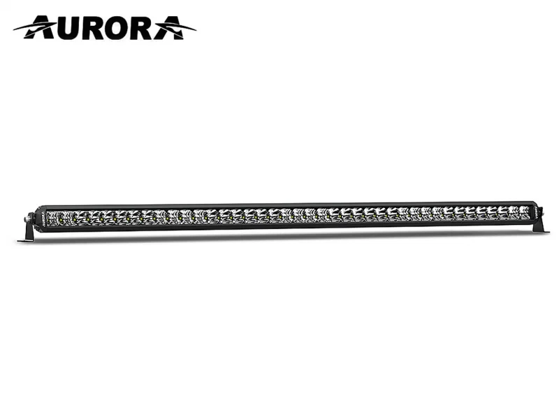 Светодиодная балка Aurora ALO-S5D1-40-H 40 диодов 200 w