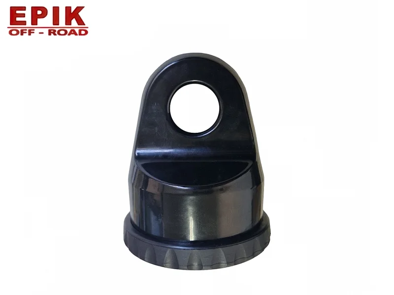 Шакл проушина Epik prolink круглый 16000 Lbs