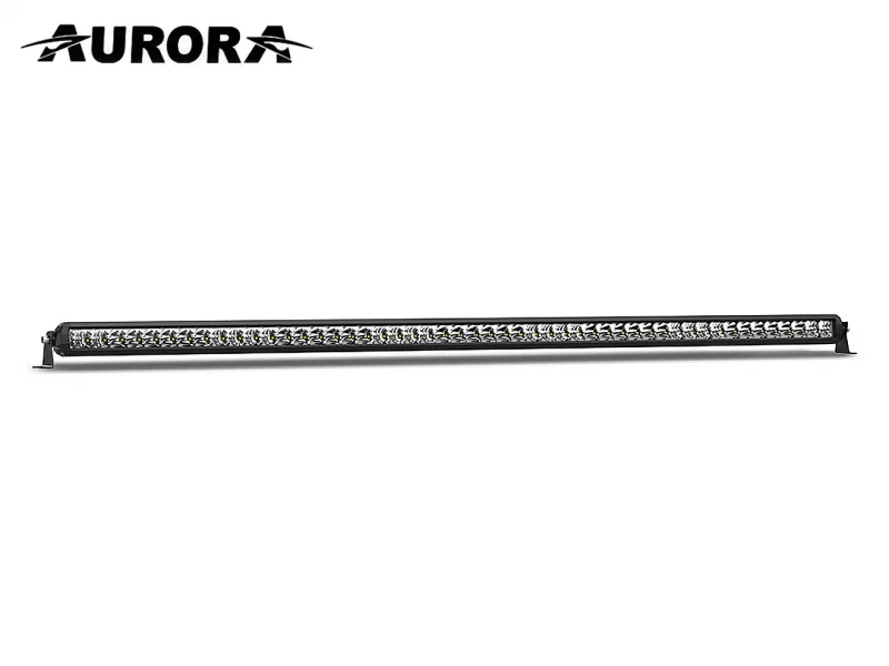 Светодиодная балка Aurora ALO-S5D1-50-H 50 диодов 250 w