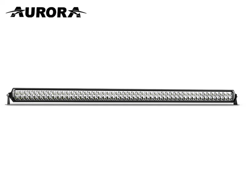 Светодиодная балка Aurora ALO-D6D1-50 500W