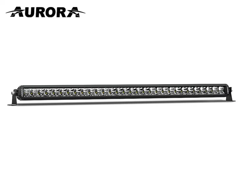 Светодиодная балка Aurora ALO-S5D1-30-H 30 диодов 150 w