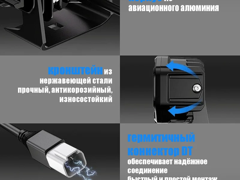 ALO-W-4-R12T3-AW-D6 5