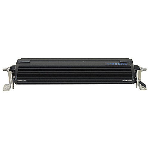 Светодиодная балка 10" Aurora 50W ALO-S1-10-E13D1 панорамного света 2