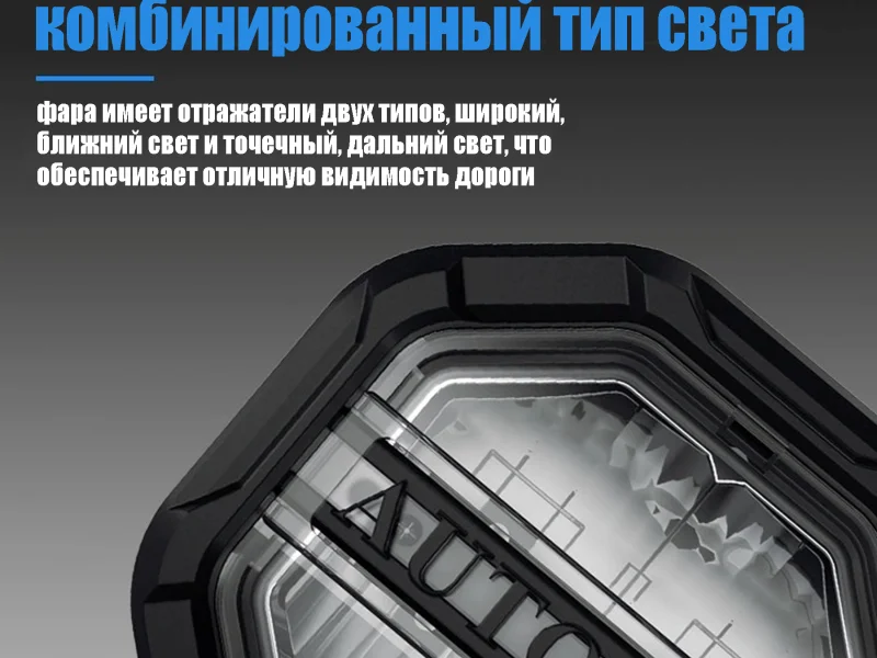 ALO-W-4-R12T3-AW-D10 2