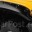 Расширители арок Toyota FJ-Cruiser 0
