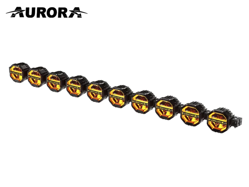 ALO-W-4-R12T3-AW-D10