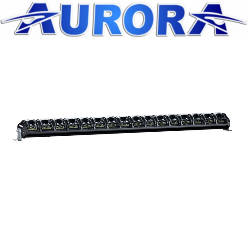 Многофункциональная светодиодная балка Aurora Evolve ALO-N-40