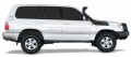 Шноркель Toyota Land Cruiser 100,105 / Lexus 470 0