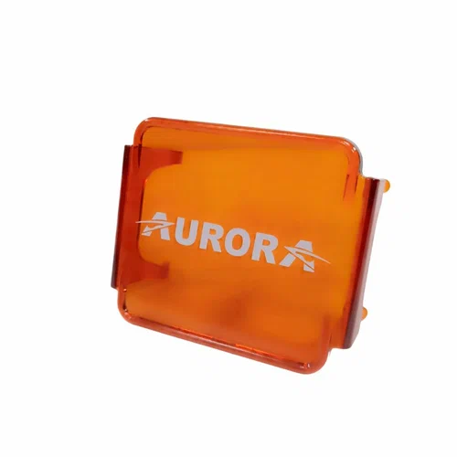 ALO-AC2WA 0