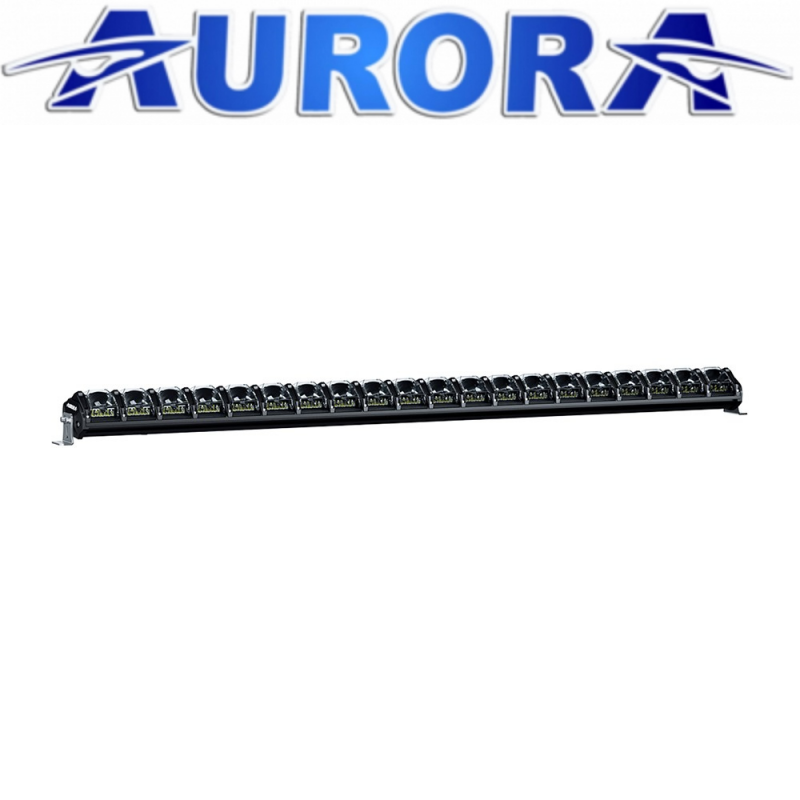 Многофункциональная светодиодная балка Aurora Evolve ALO-N-50